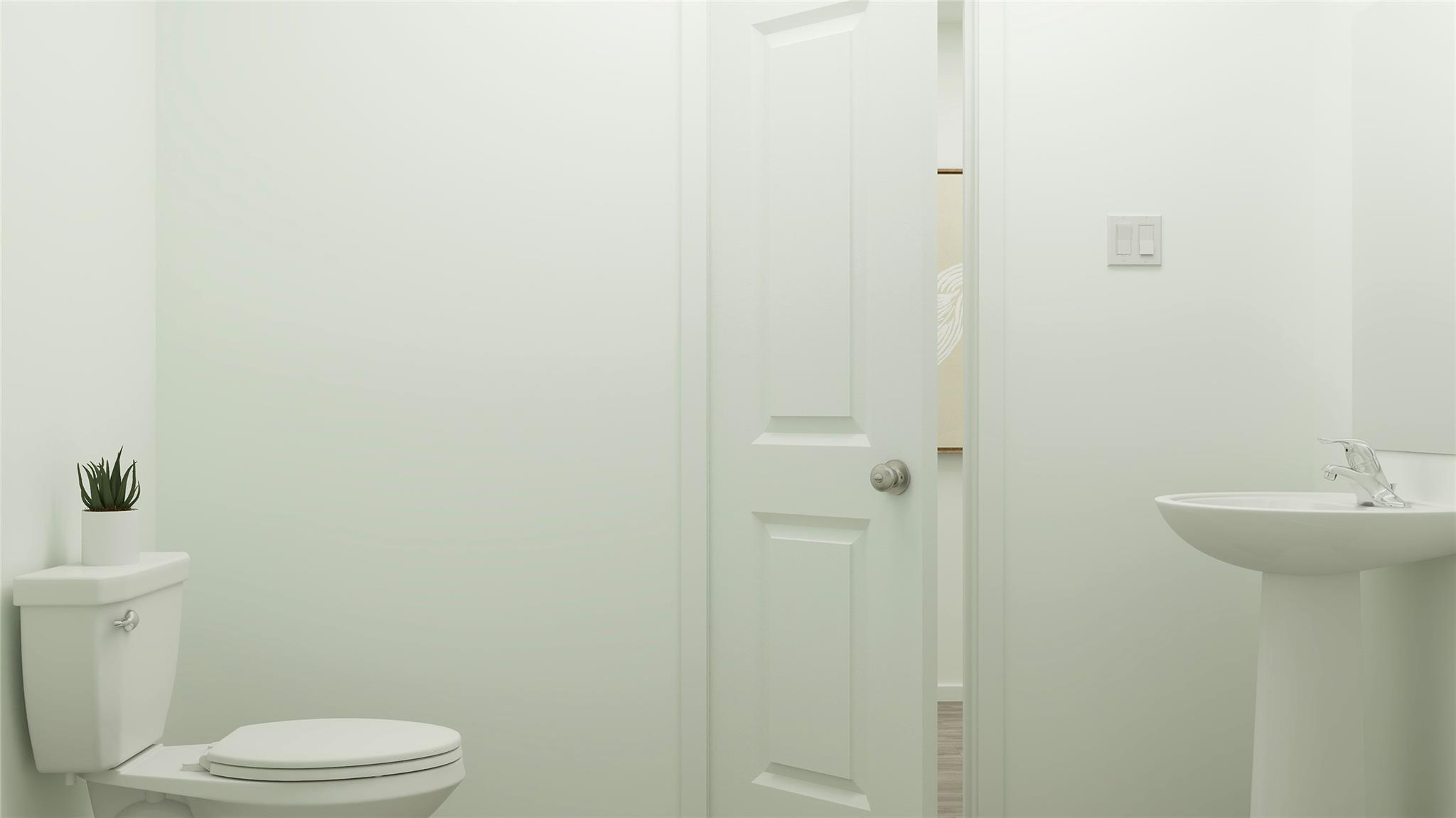 300 Rancho Del Cielo Loop, Jarrell, TX 76537