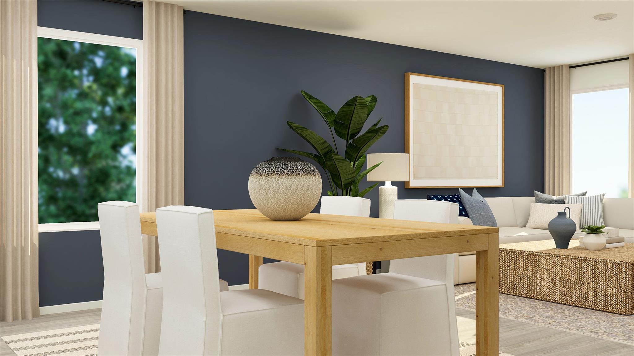 300 Rancho Del Cielo Loop, Jarrell, TX 76537