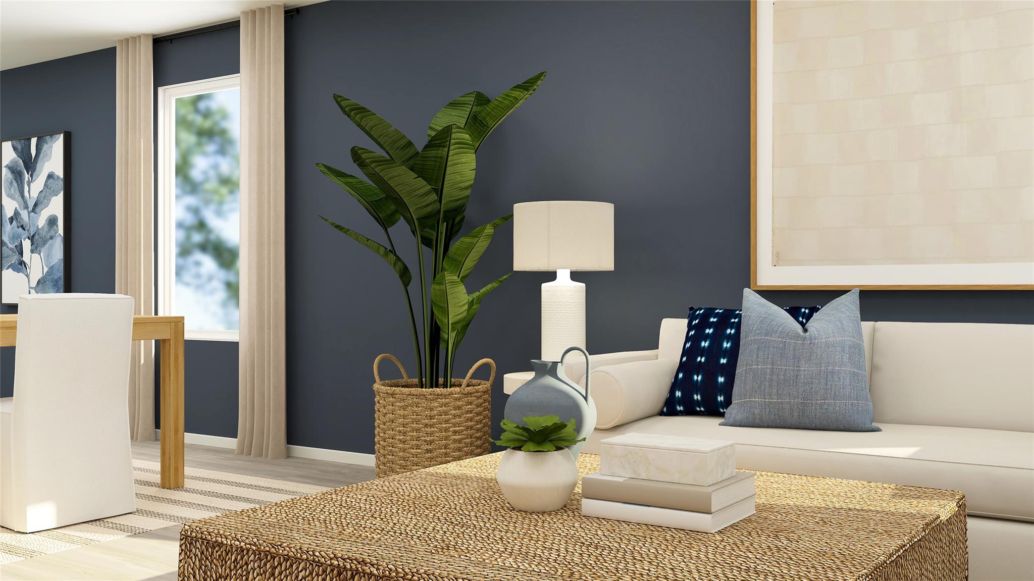 300 Rancho Del Cielo Loop, Jarrell, TX 76537