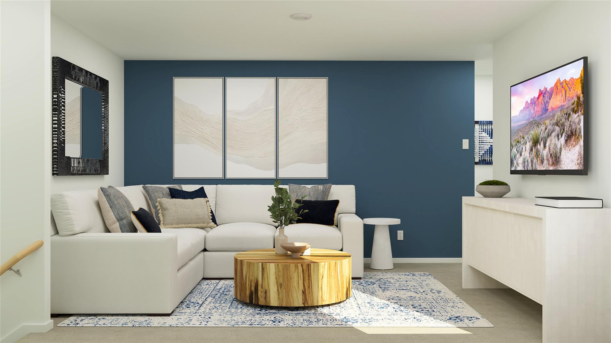 300 Rancho Del Cielo Loop, Jarrell, TX 76537