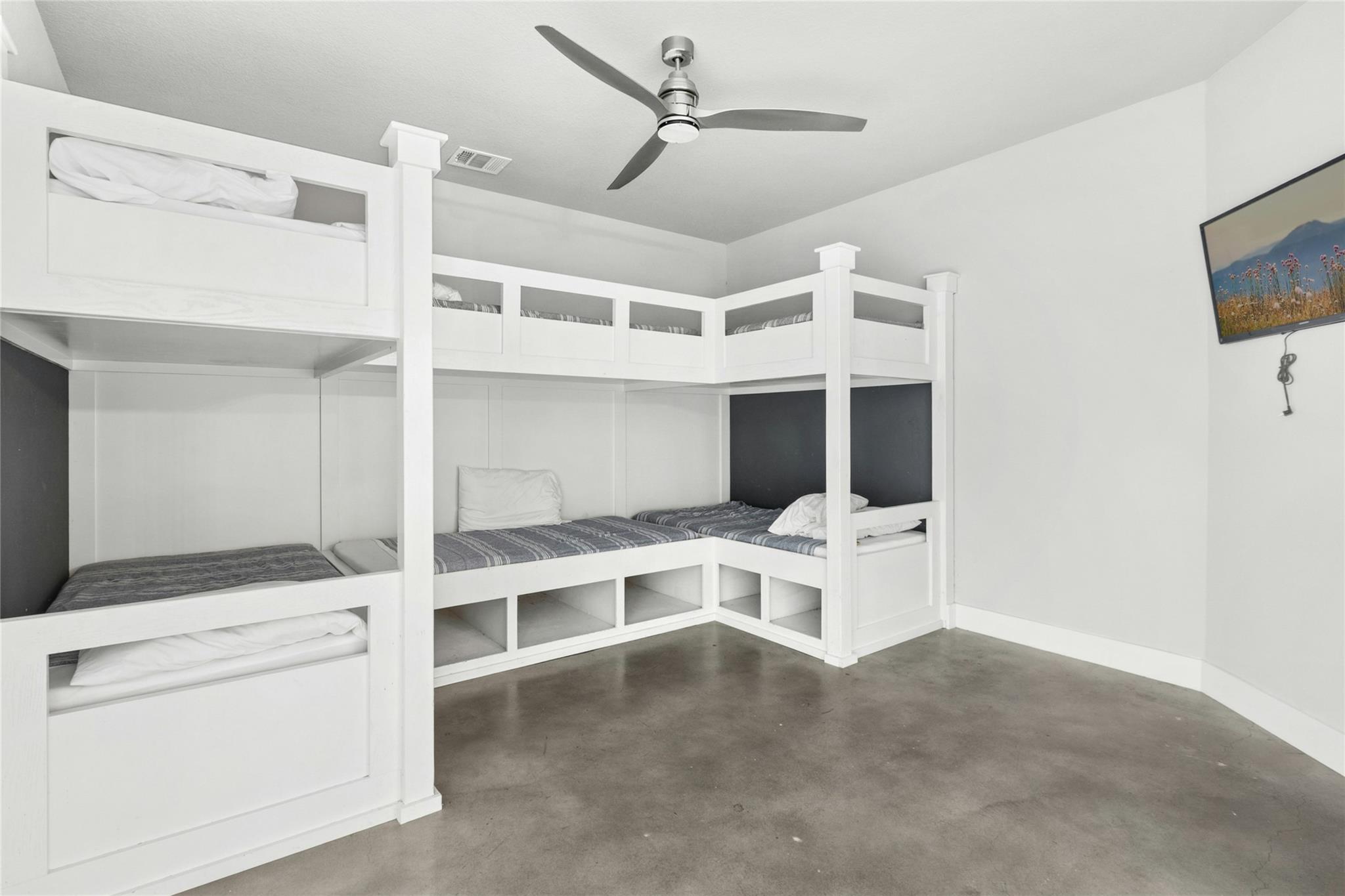 508 Woodside Ter, Austin, TX 78738