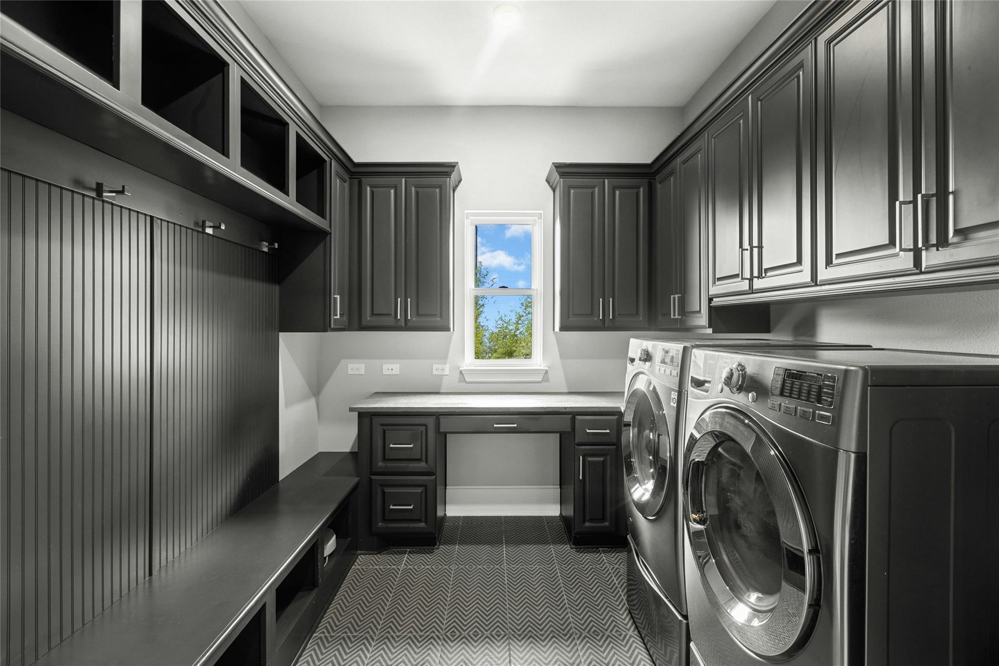 508 Woodside Ter, Austin, TX 78738