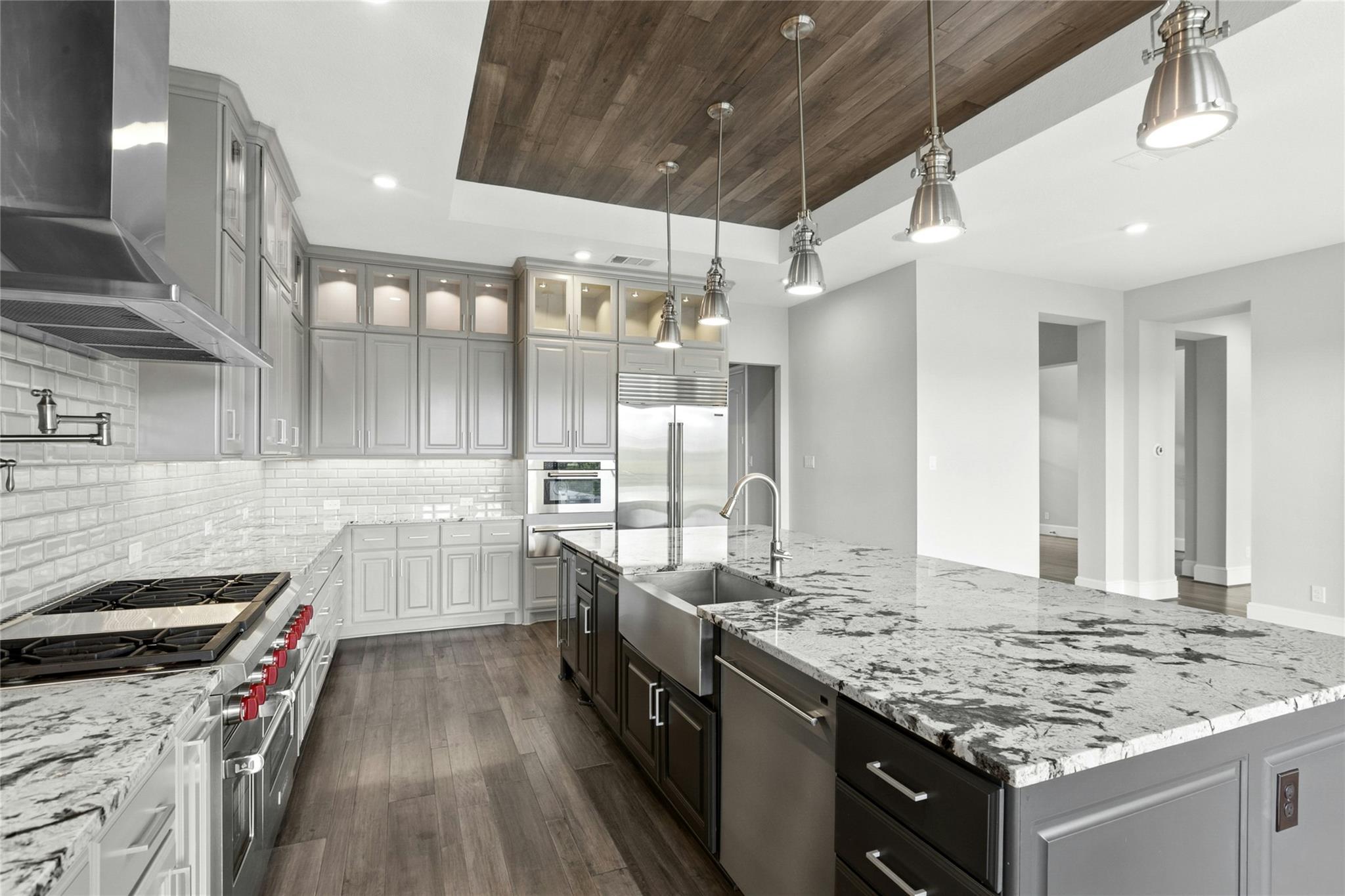 508 Woodside Ter, Austin, TX 78738