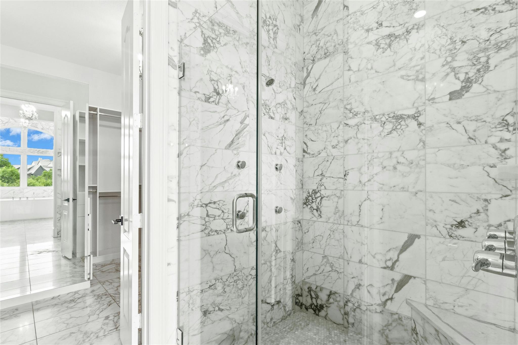 508 Woodside Ter, Austin, TX 78738