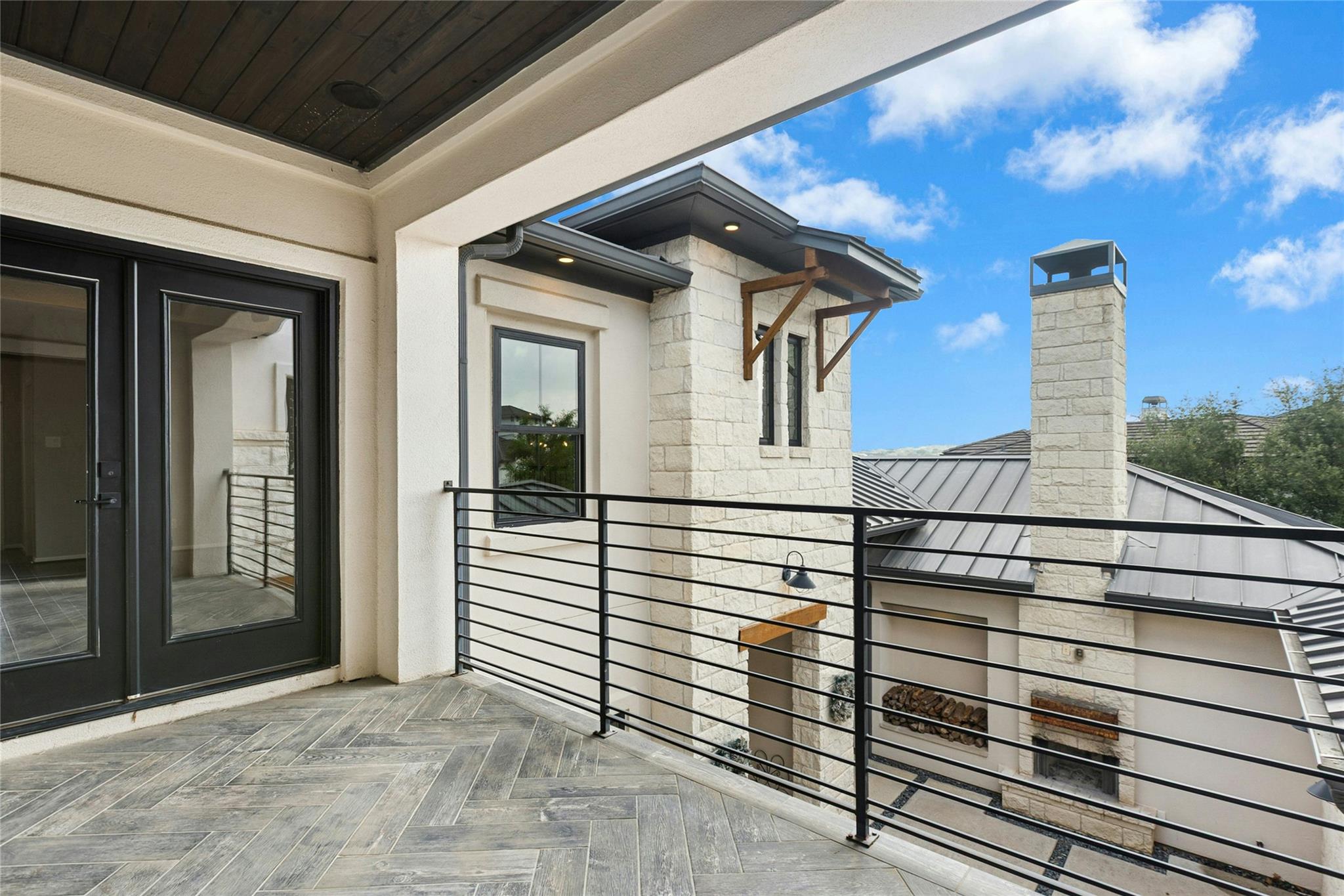 508 Woodside Ter, Austin, TX 78738