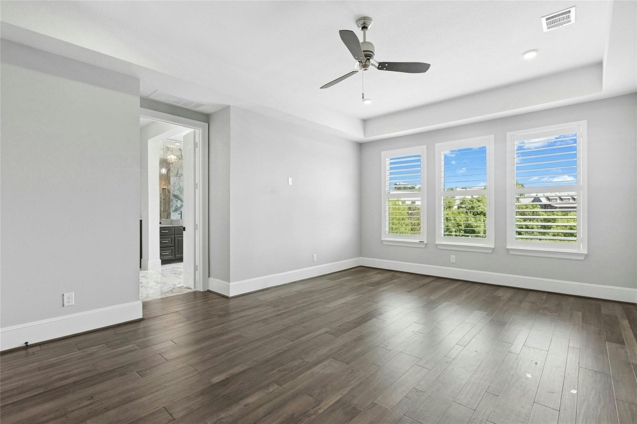 508 Woodside Ter, Austin, TX 78738