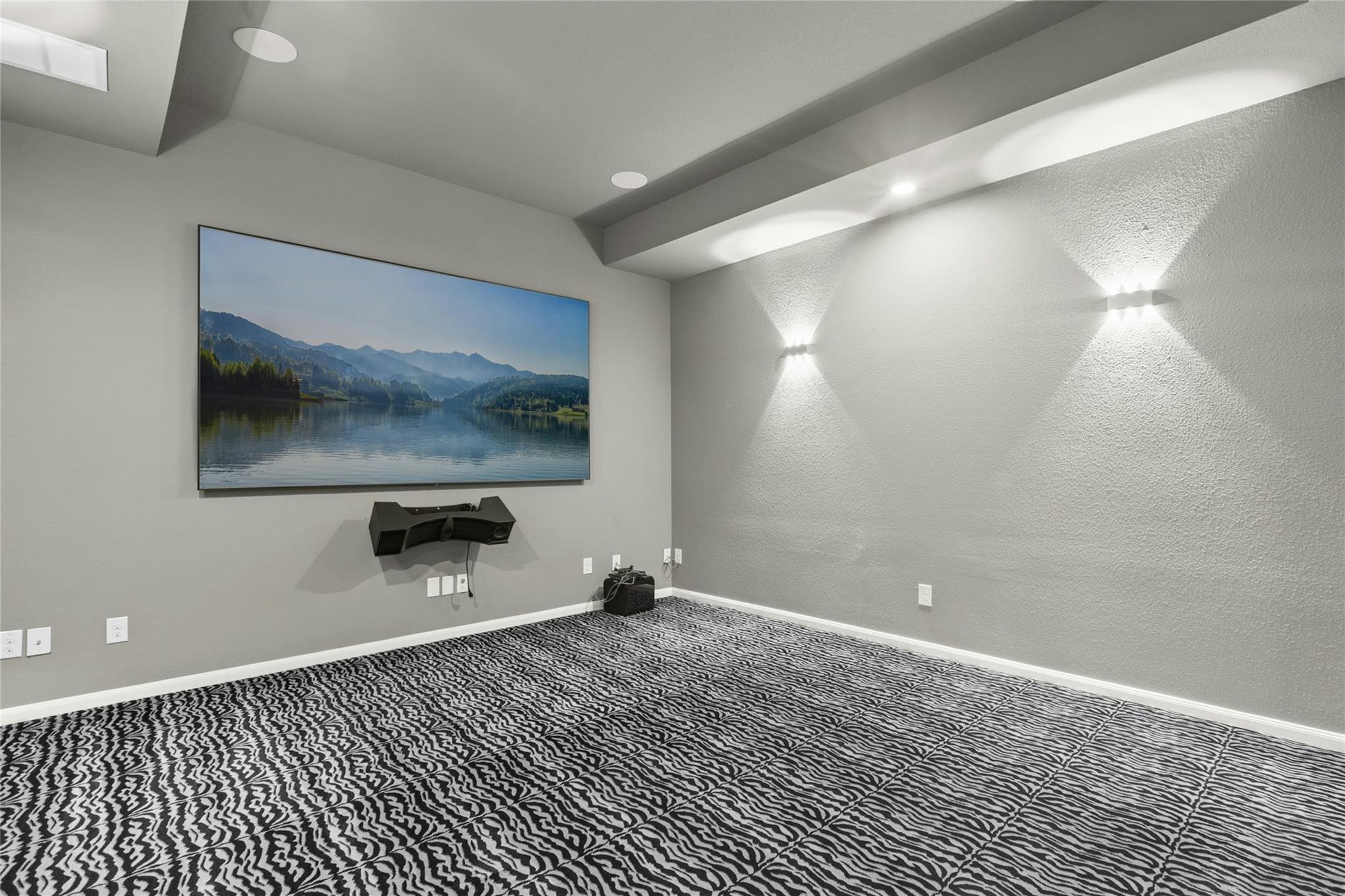 508 Woodside Ter, Austin, TX 78738