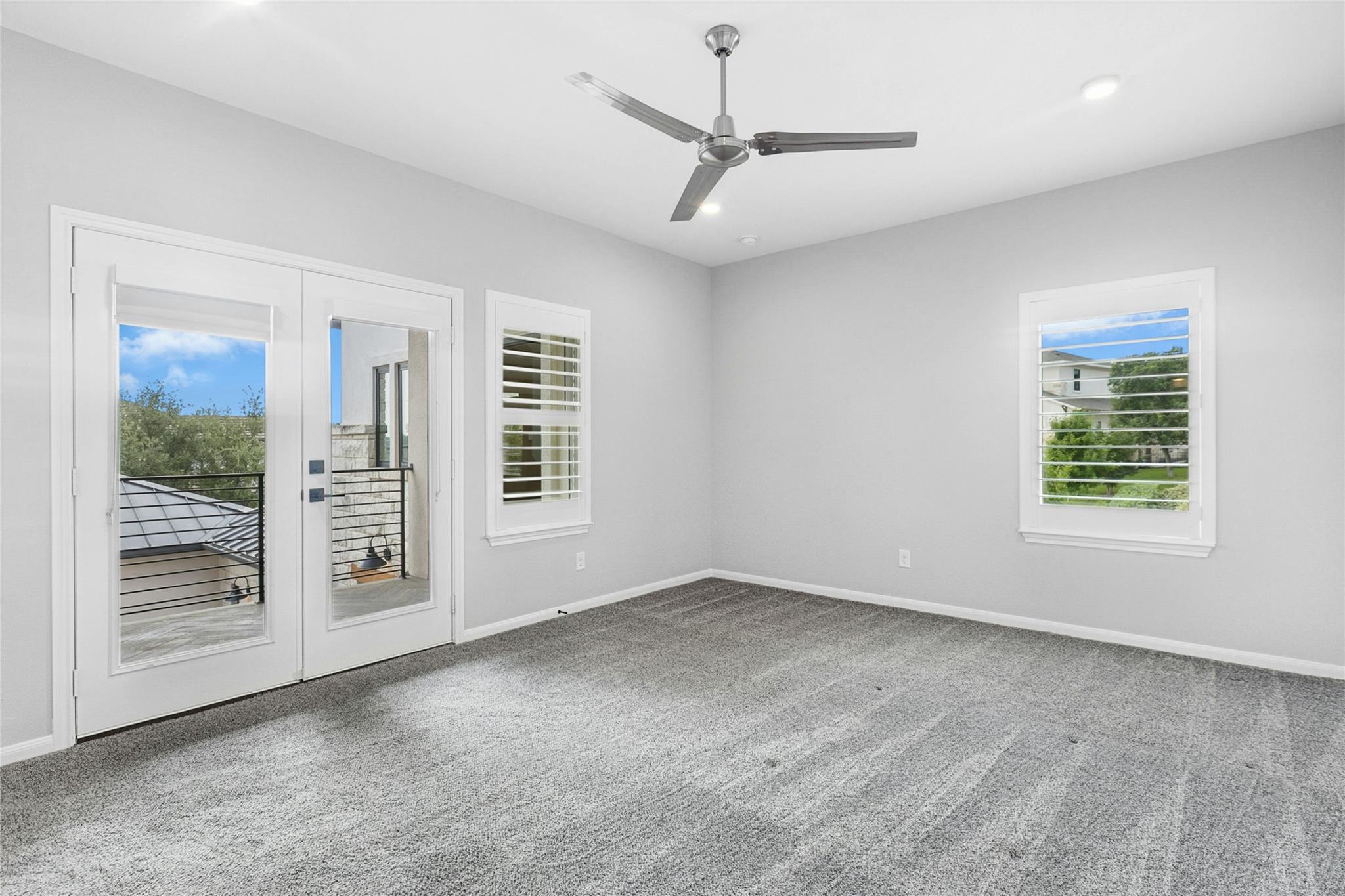 508 Woodside Ter, Austin, TX 78738