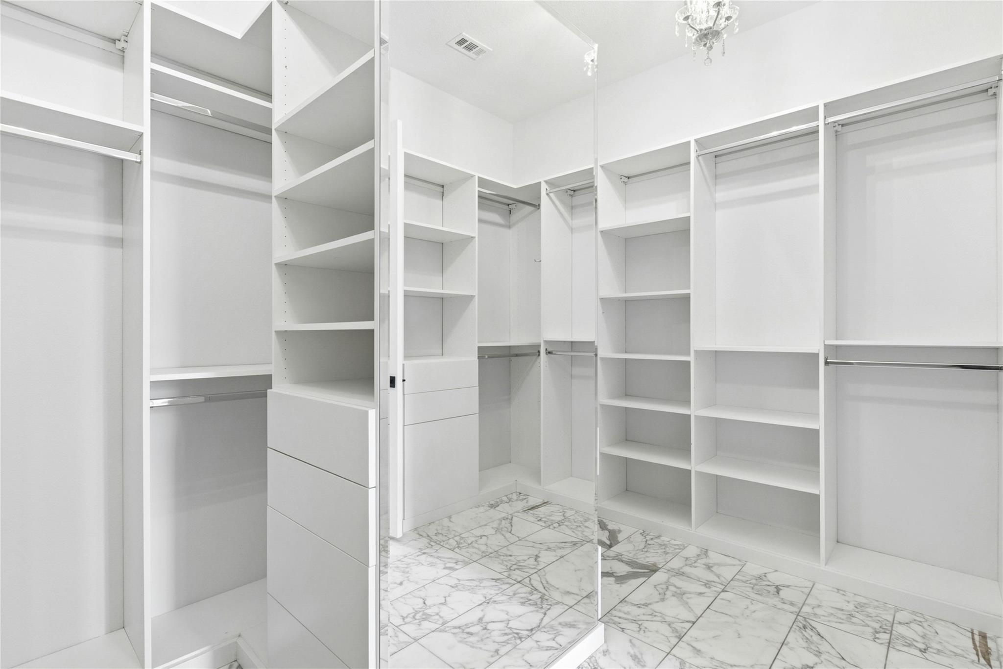 508 Woodside Ter, Austin, TX 78738