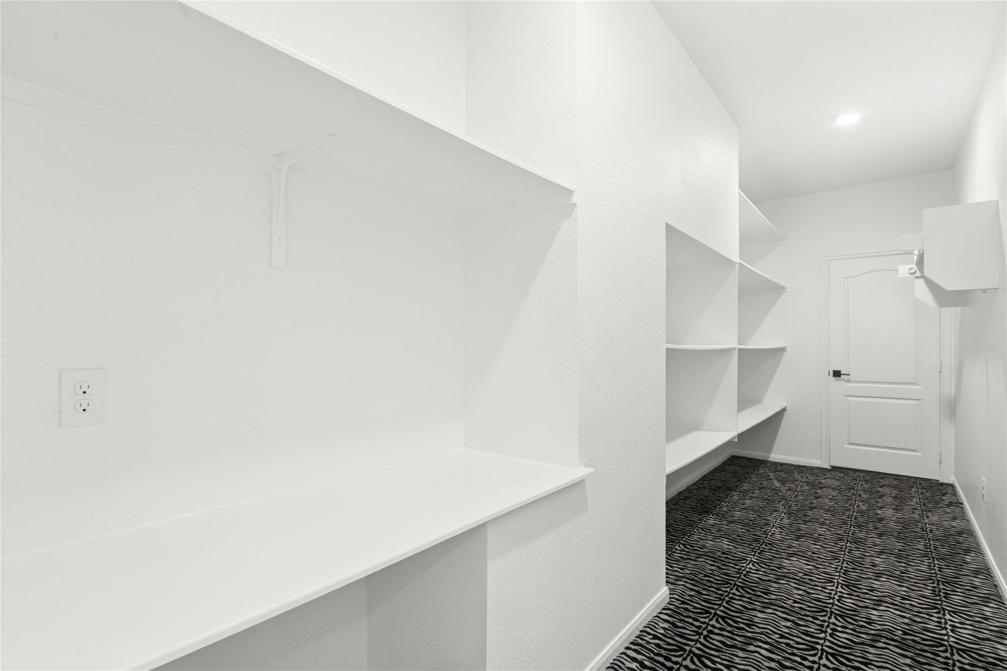 508 Woodside Ter, Austin, TX 78738