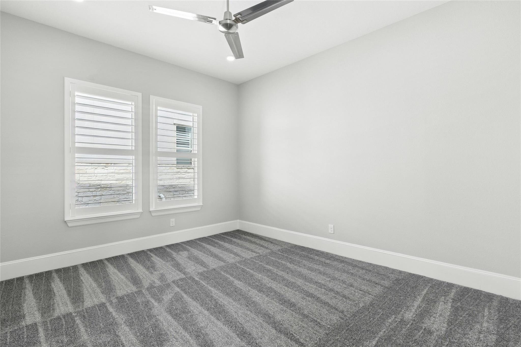 508 Woodside Ter, Austin, TX 78738