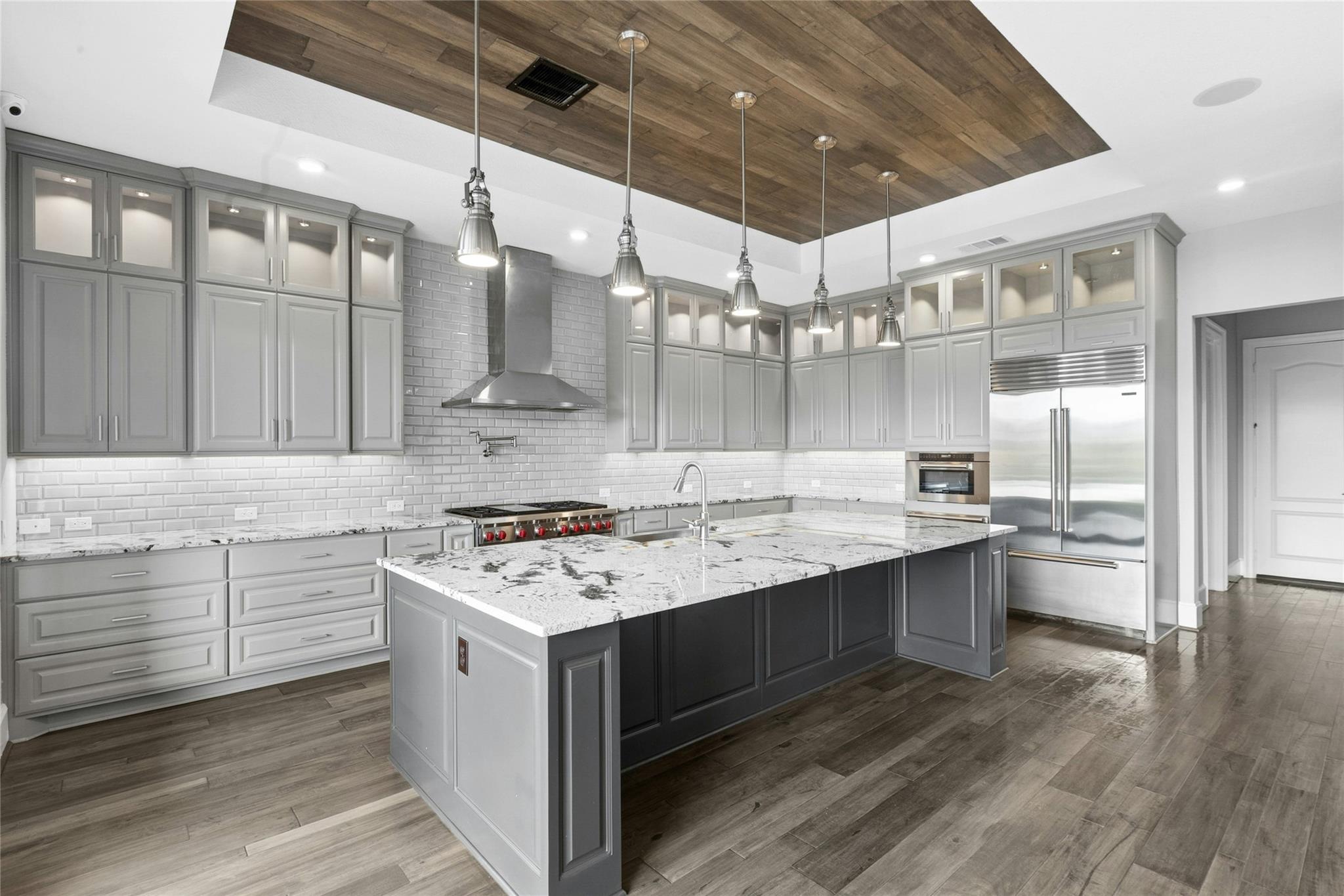 508 Woodside Ter, Austin, TX 78738