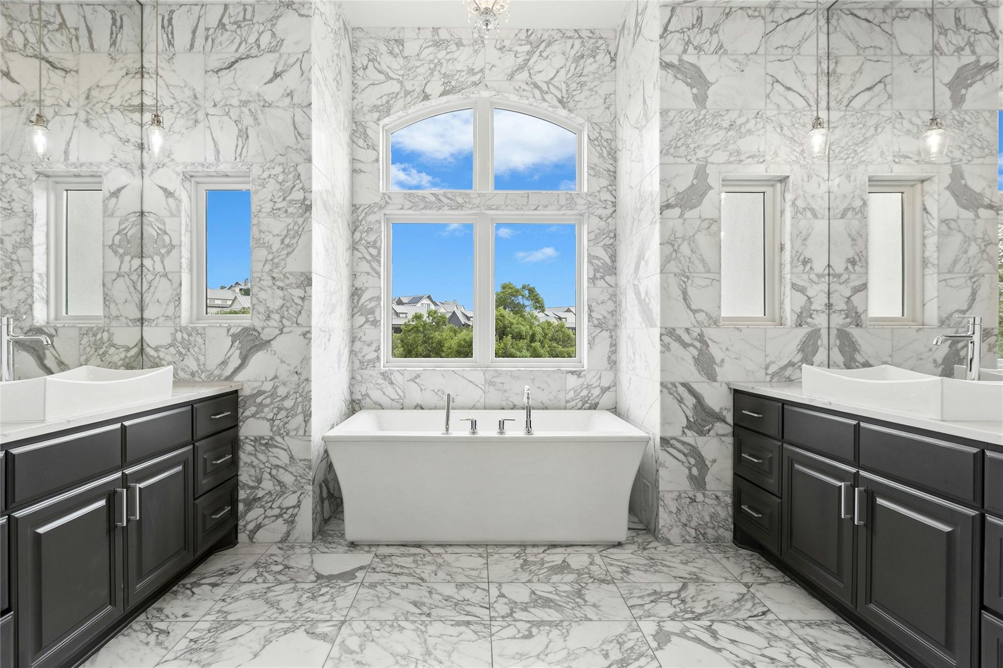 508 Woodside Ter, Austin, TX 78738