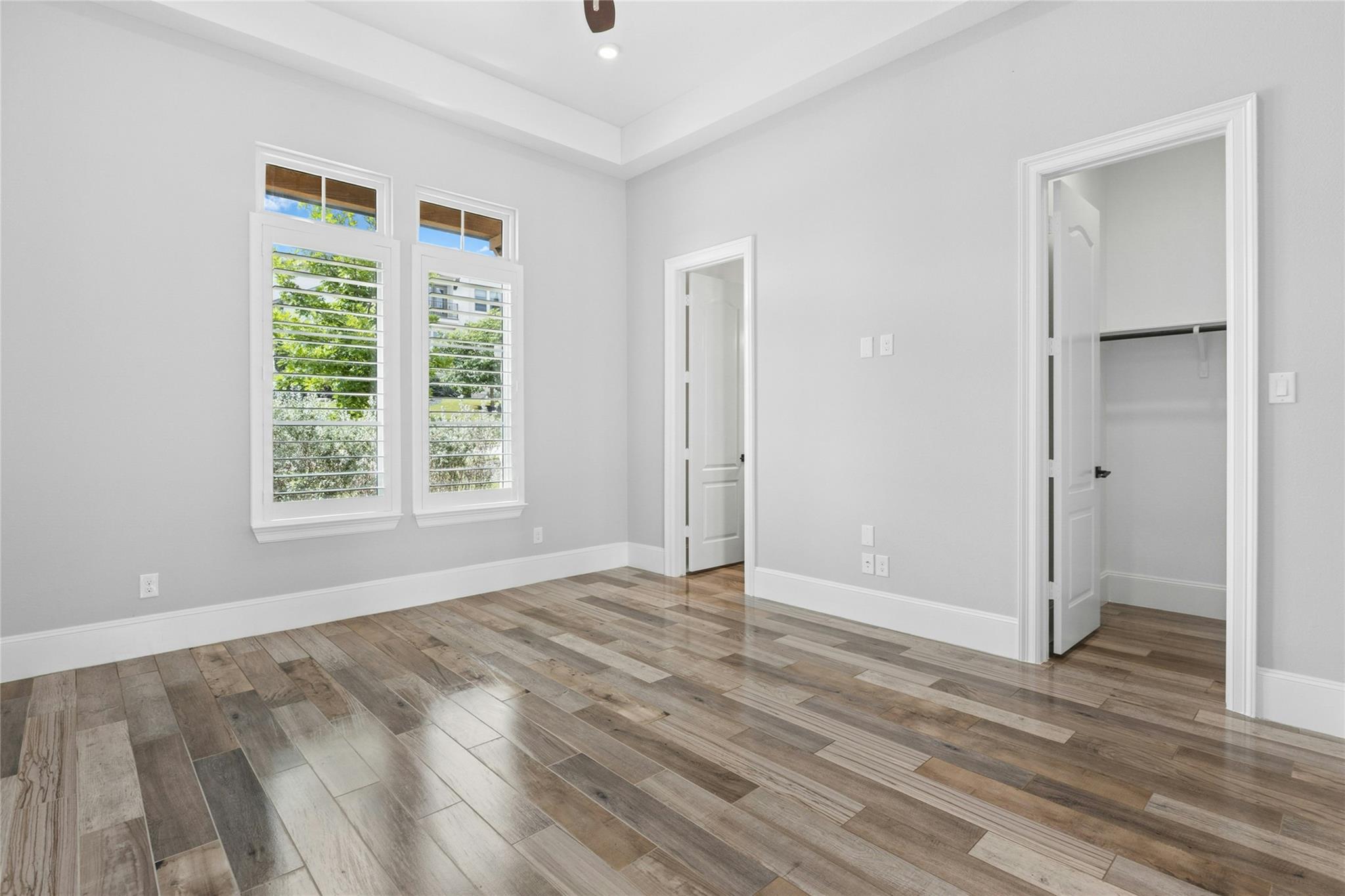 508 Woodside Ter, Austin, TX 78738