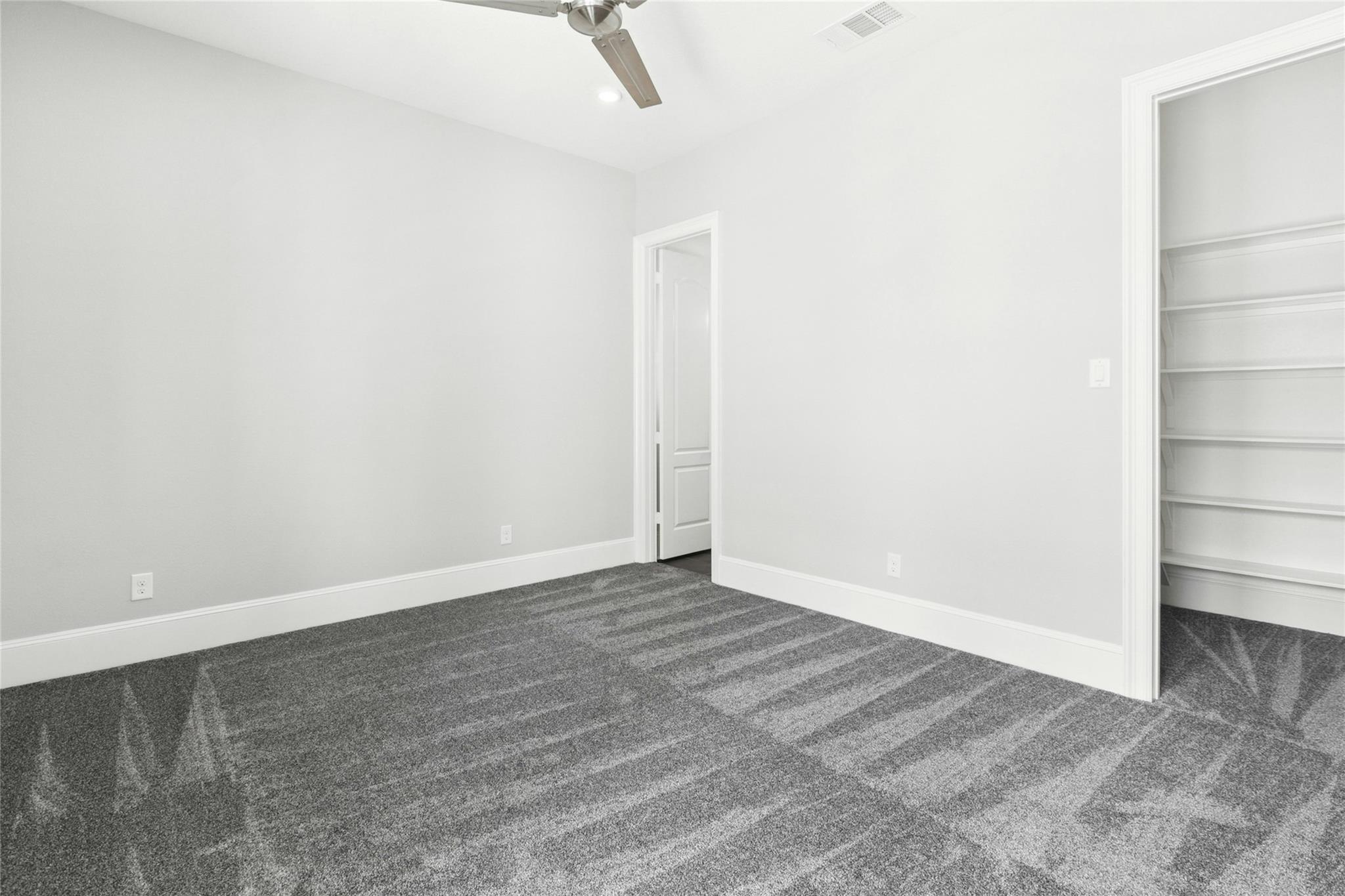 508 Woodside Ter, Austin, TX 78738