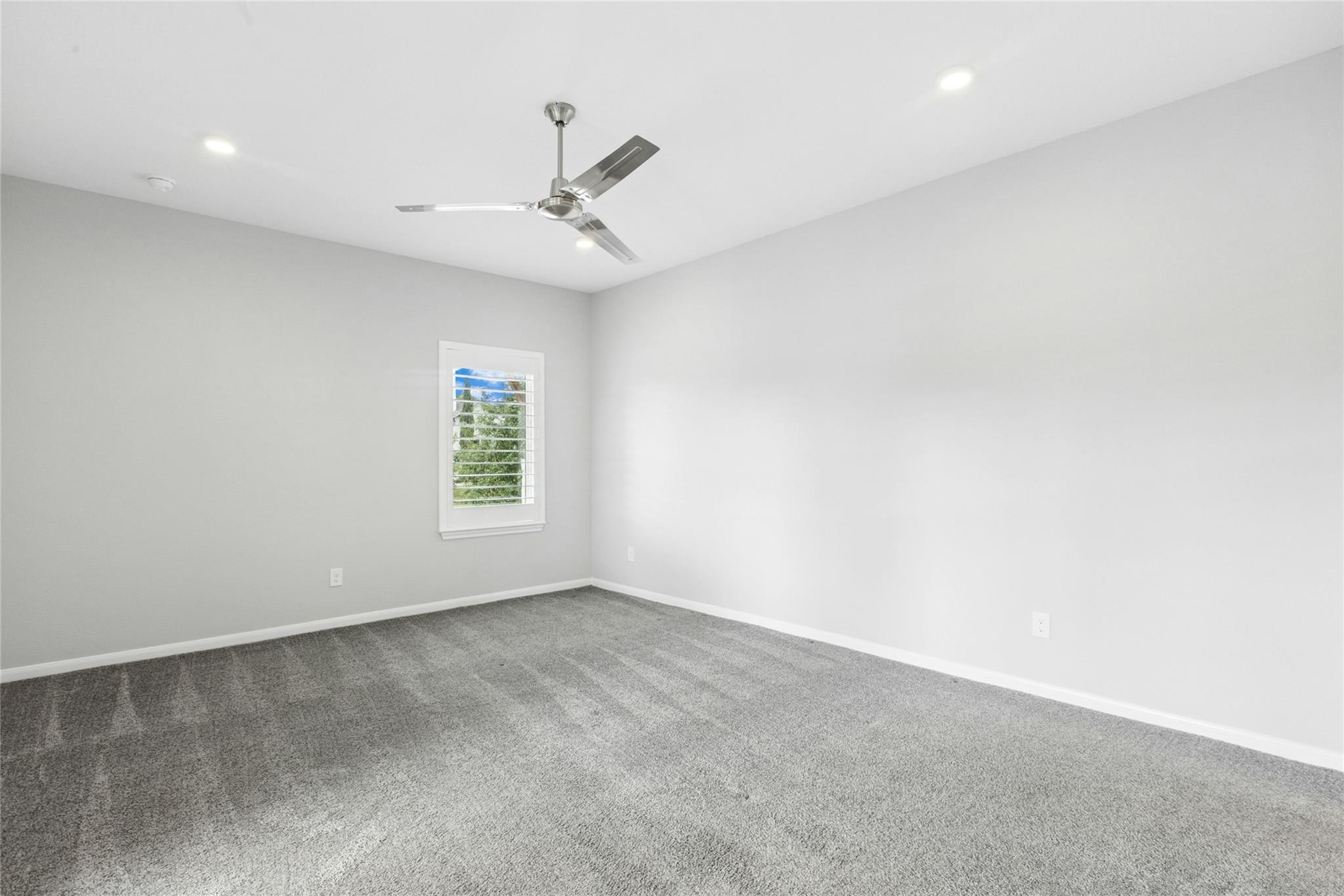 508 Woodside Ter, Austin, TX 78738