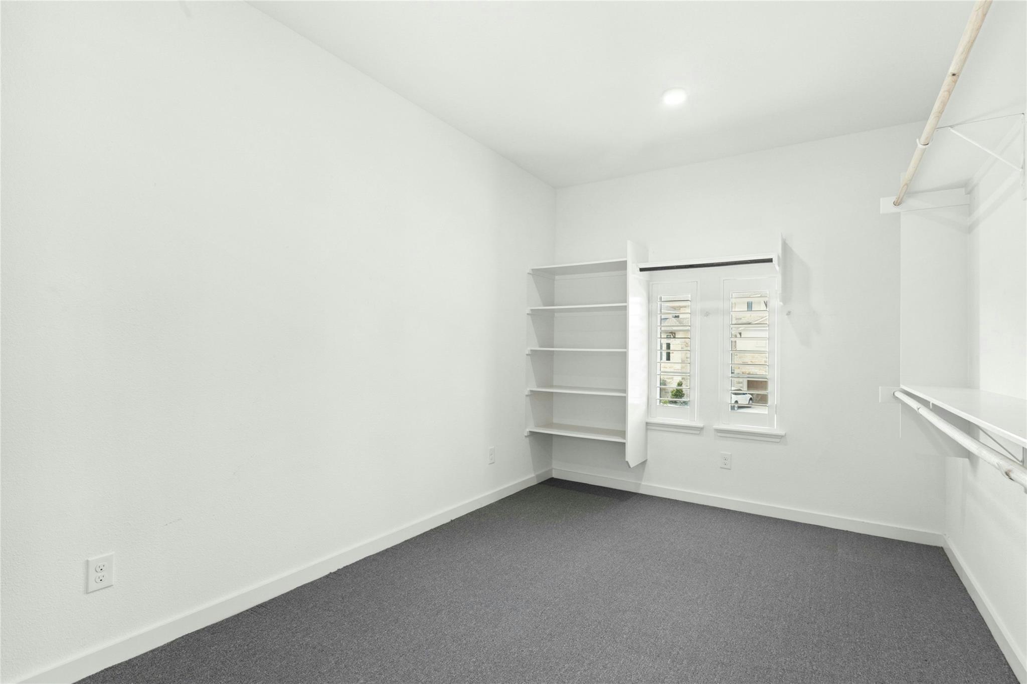 508 Woodside Ter, Austin, TX 78738