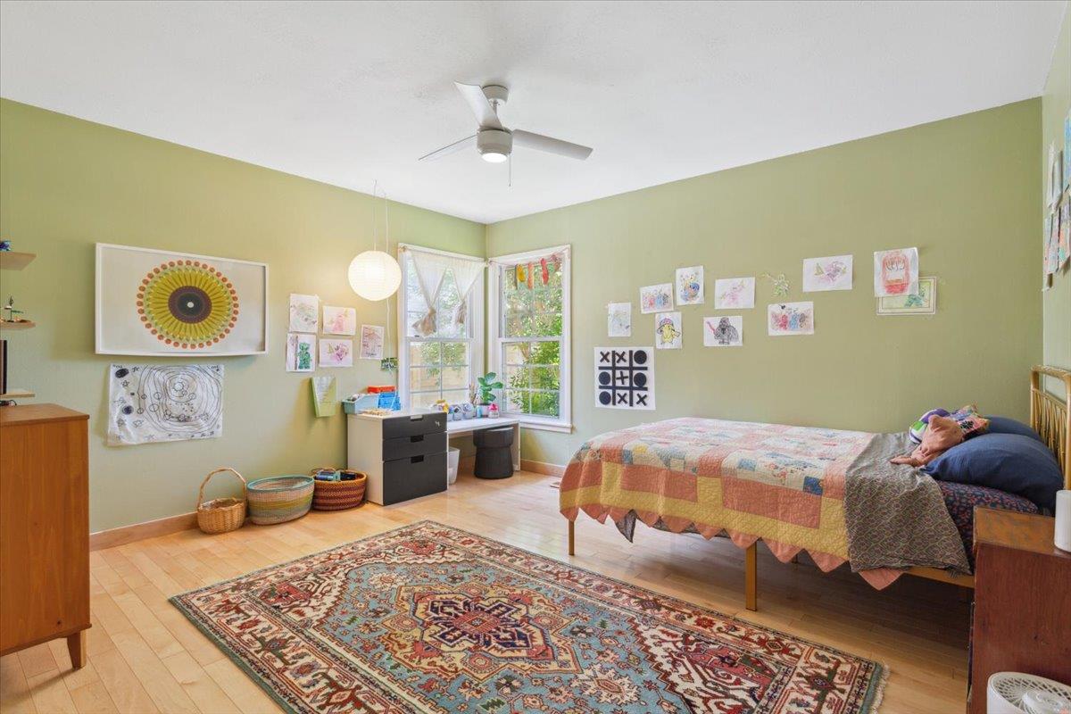 2712 Braemar Dr, Waco, TX 76710