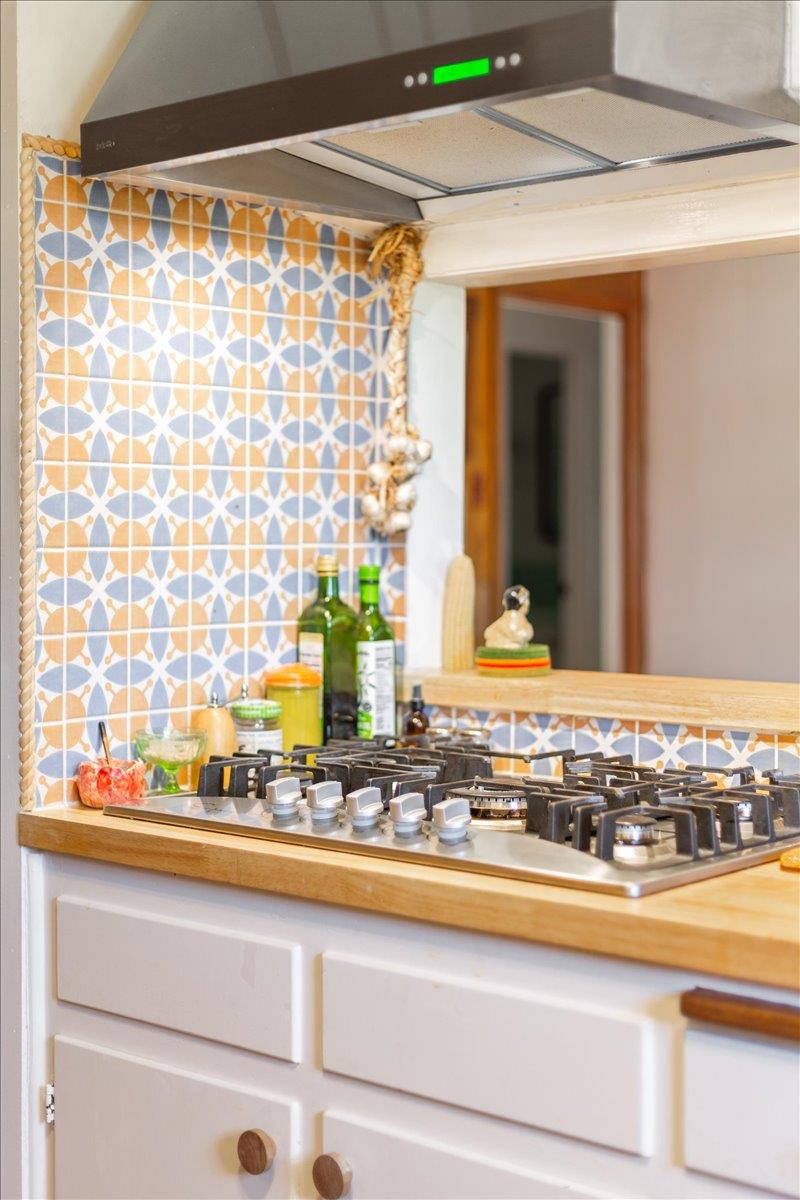 2712 Braemar Dr, Waco, TX 76710