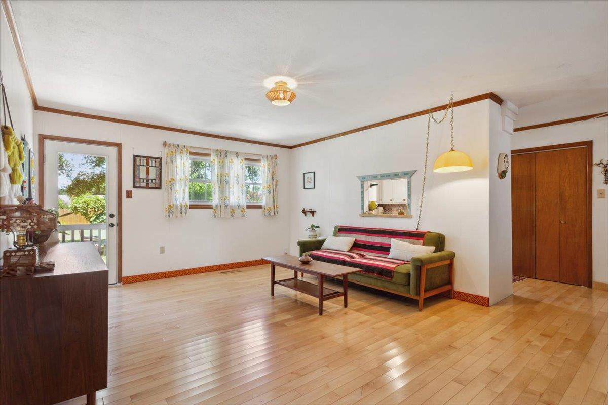 2712 Braemar Dr, Waco, TX 76710