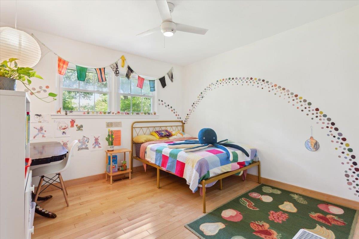 2712 Braemar Dr, Waco, TX 76710