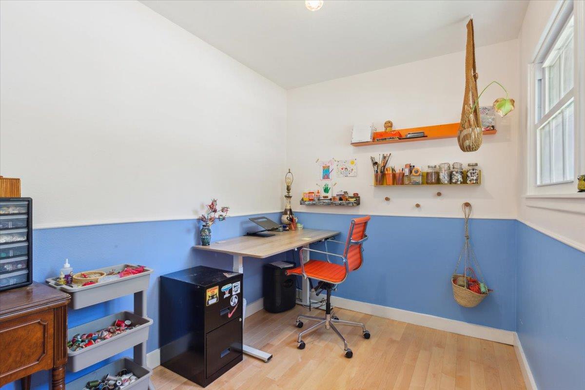 2712 Braemar Dr, Waco, TX 76710