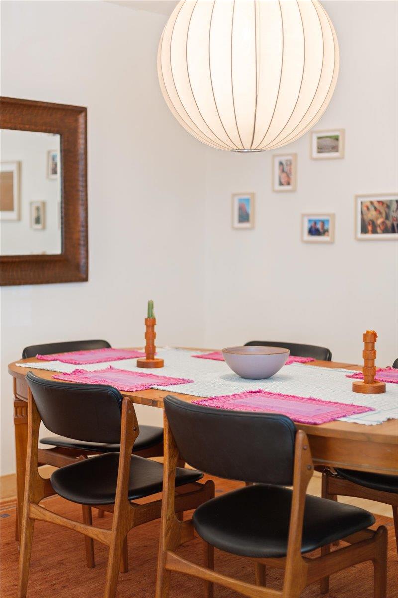 2712 Braemar Dr, Waco, TX 76710