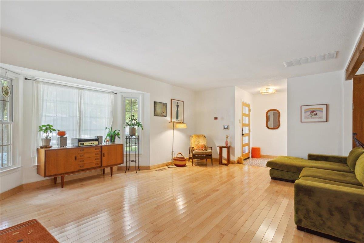 2712 Braemar Dr, Waco, TX 76710