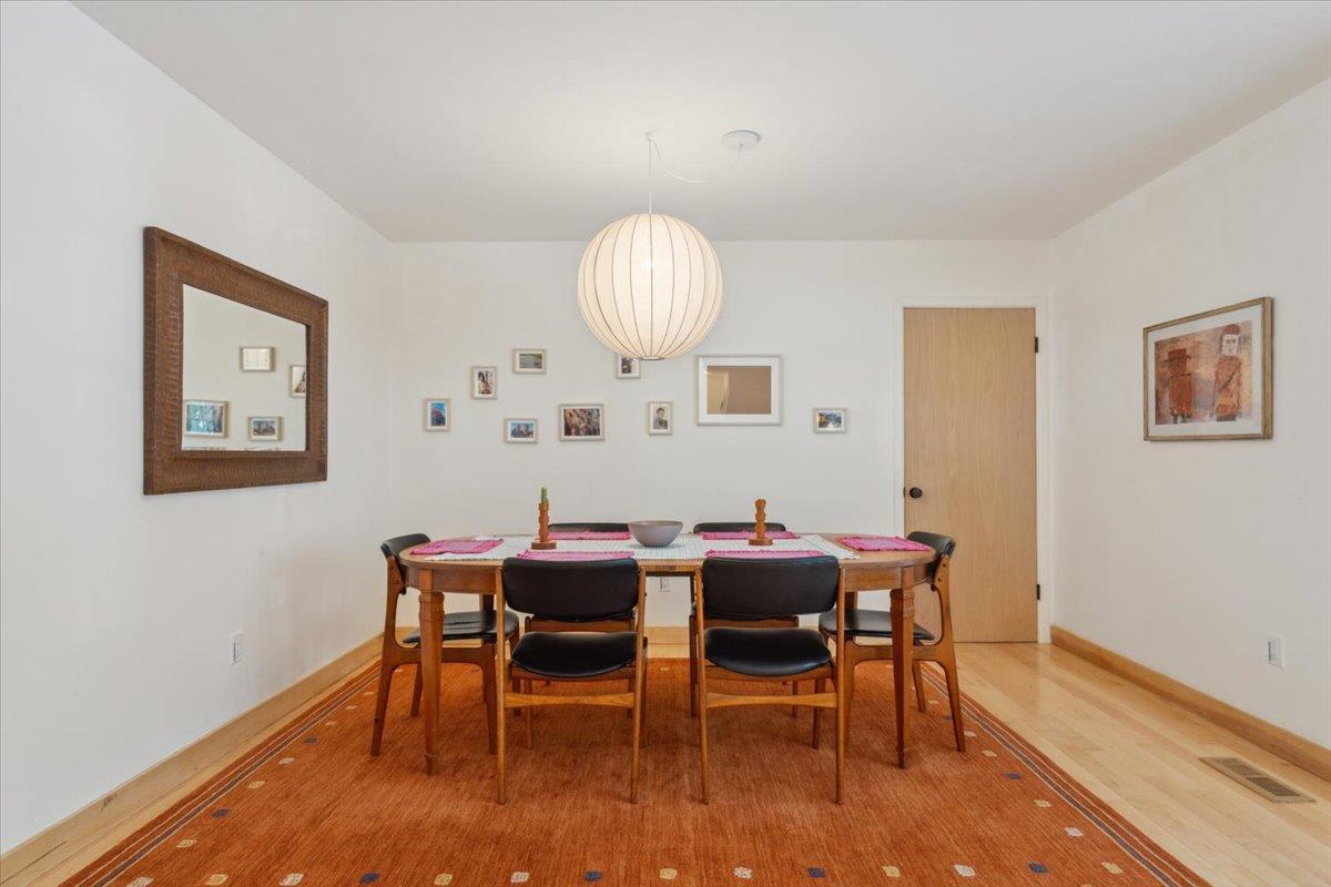 2712 Braemar Dr, Waco, TX 76710