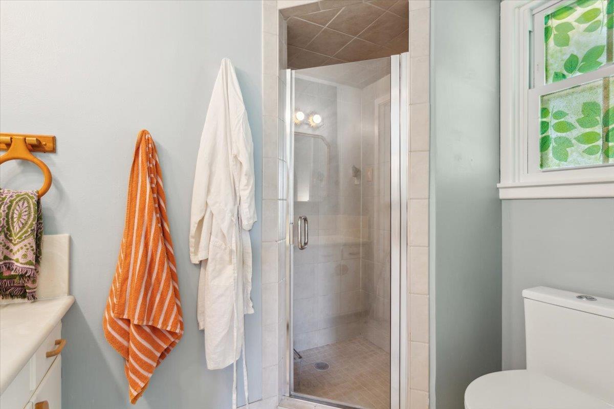 2712 Braemar Dr, Waco, TX 76710