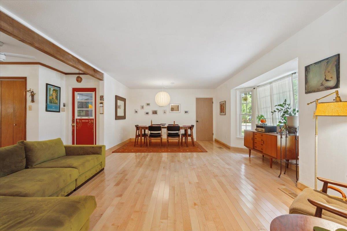 2712 Braemar Dr, Waco, TX 76710