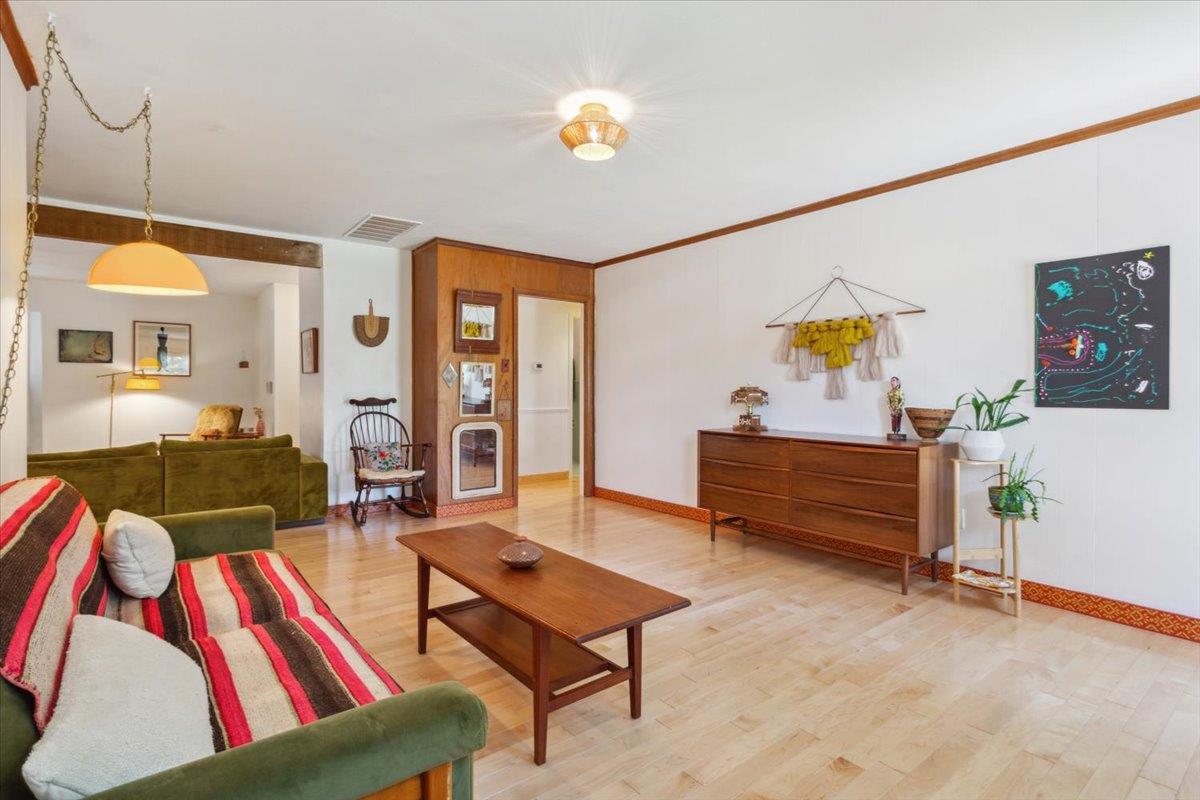 2712 Braemar Dr, Waco, TX 76710