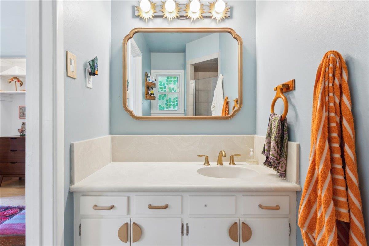 2712 Braemar Dr, Waco, TX 76710