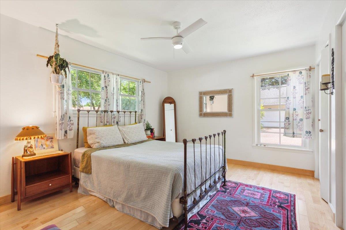 2712 Braemar Dr, Waco, TX 76710