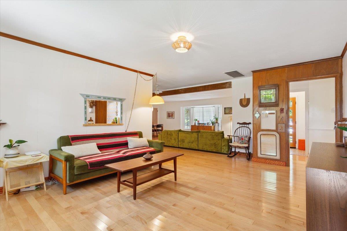 2712 Braemar Dr, Waco, TX 76710