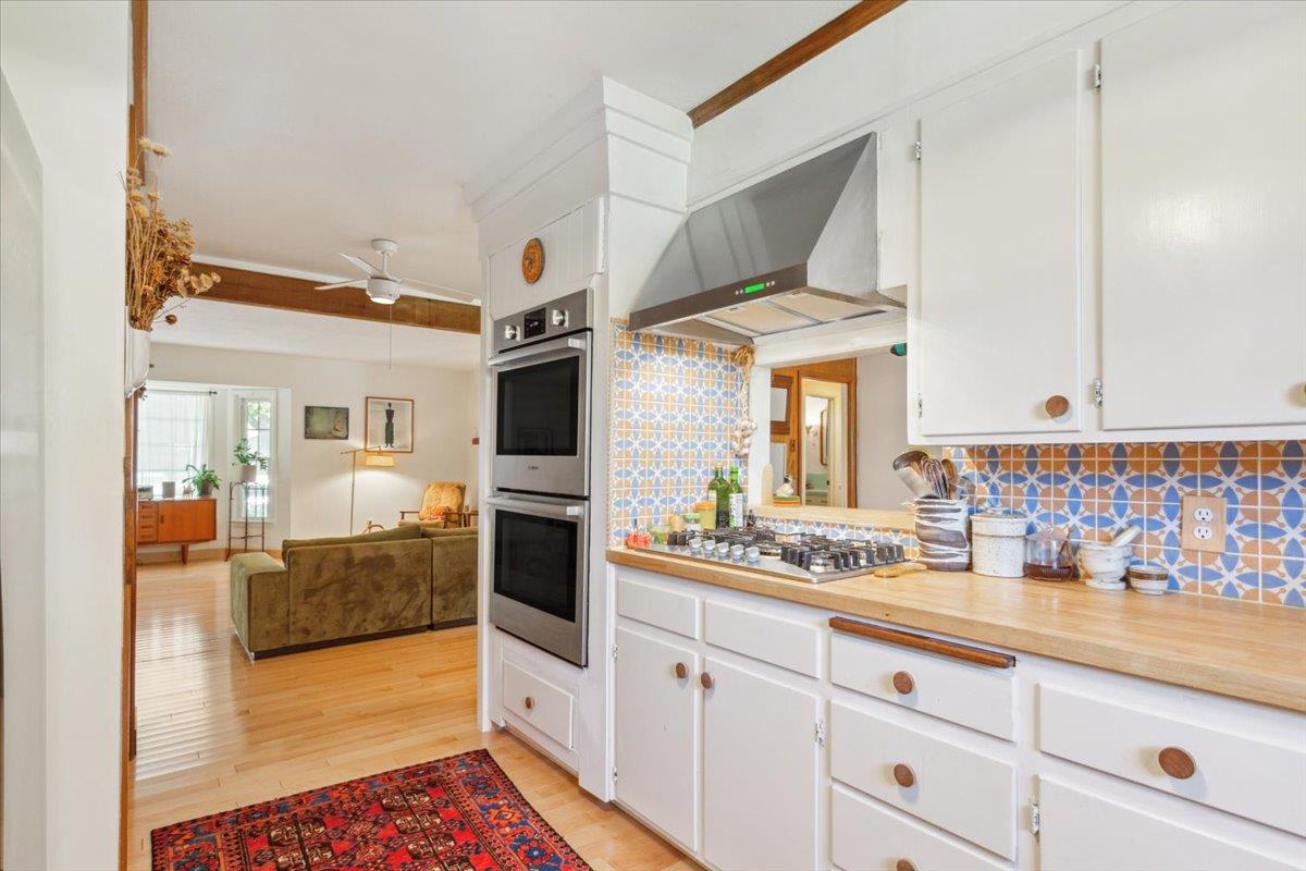 2712 Braemar Dr, Waco, TX 76710