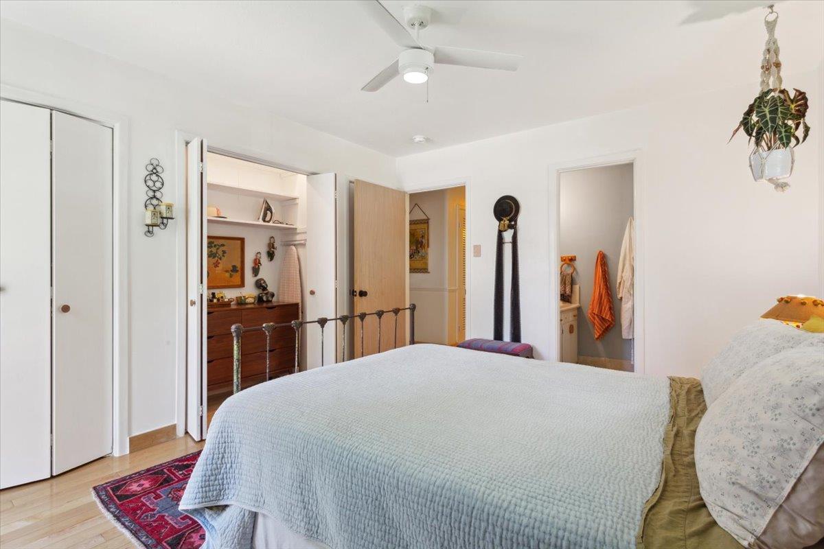 2712 Braemar Dr, Waco, TX 76710