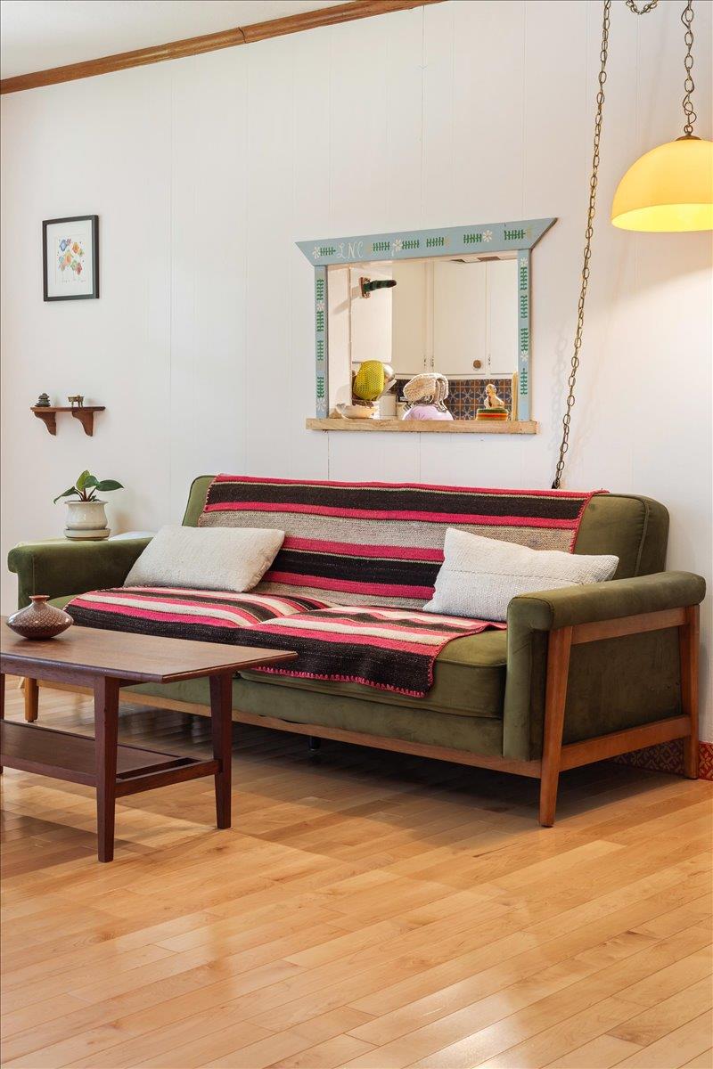 2712 Braemar Dr, Waco, TX 76710