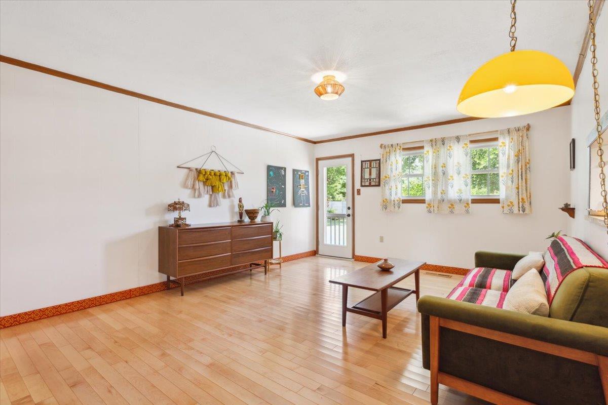 2712 Braemar Dr, Waco, TX 76710