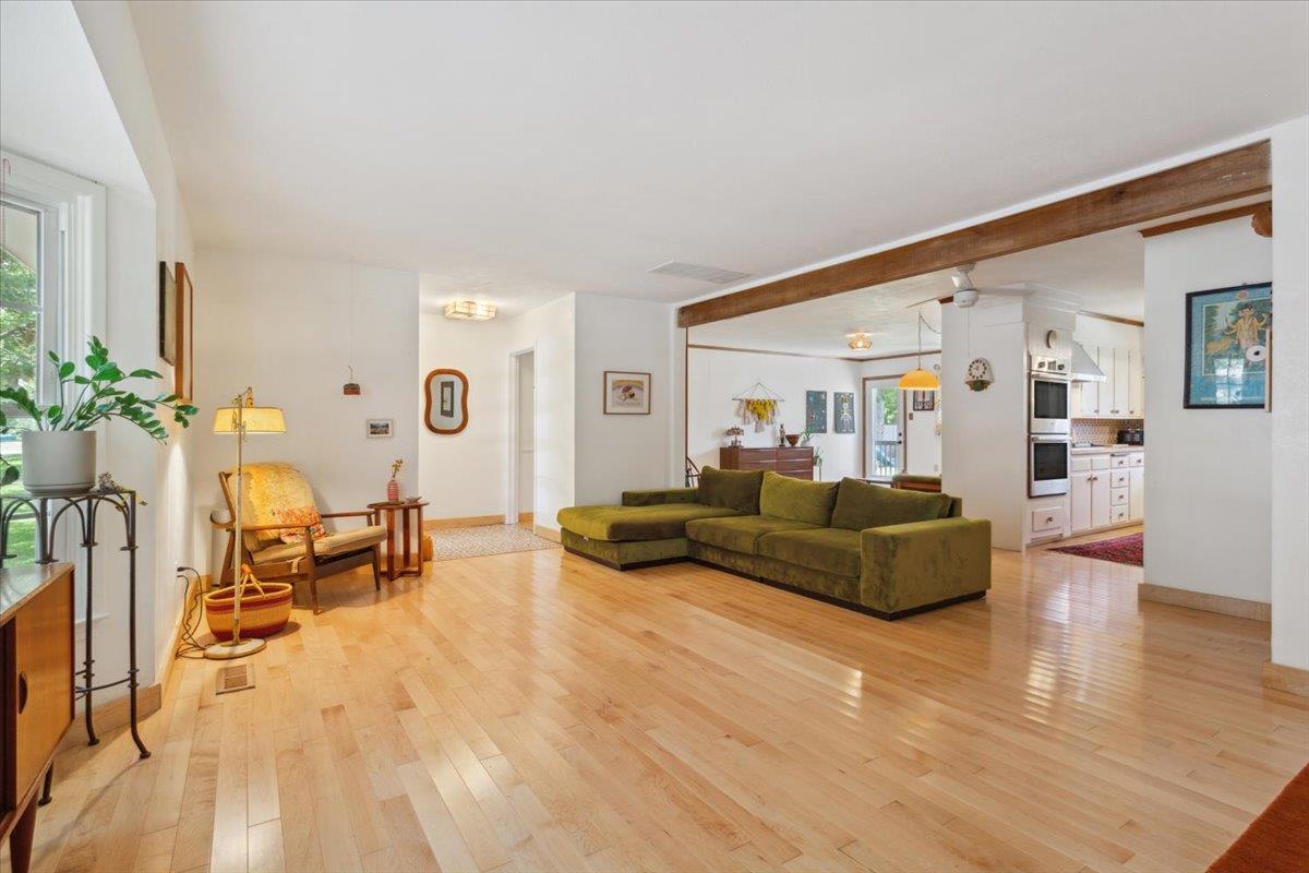 2712 Braemar Dr, Waco, TX 76710