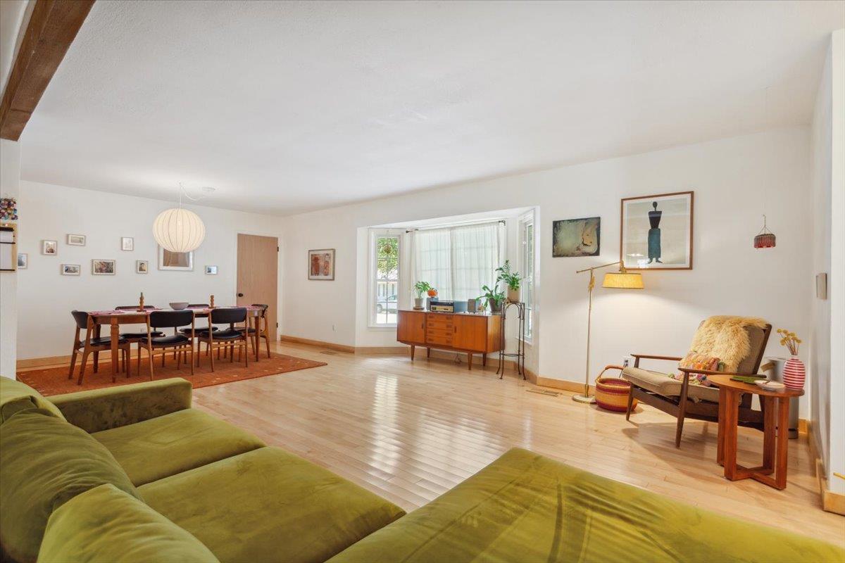 2712 Braemar Dr, Waco, TX 76710