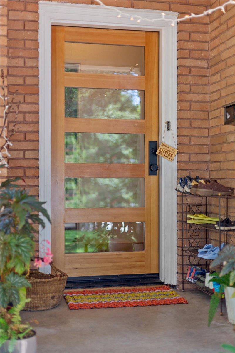 2712 Braemar Dr, Waco, TX 76710