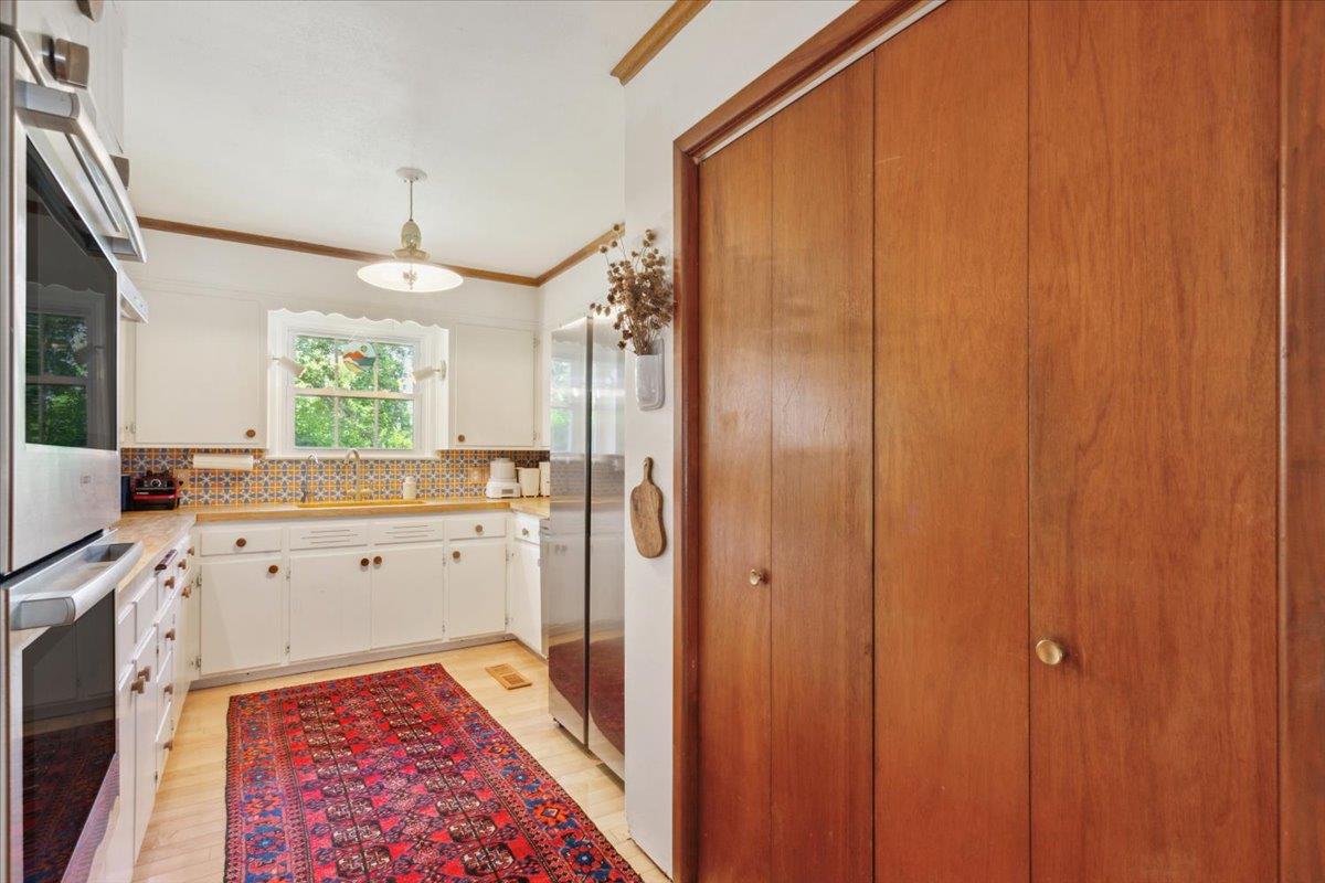 2712 Braemar Dr, Waco, TX 76710