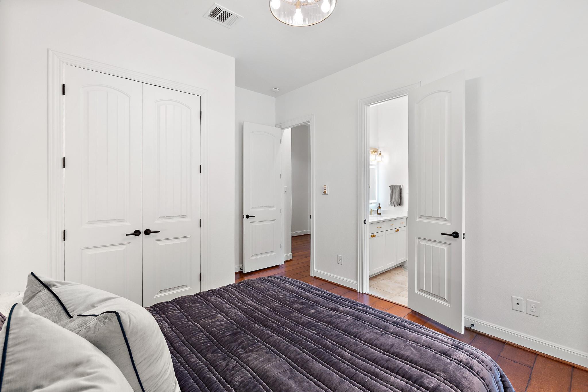 1165 Flint Rock Loop, Driftwood, TX 78619