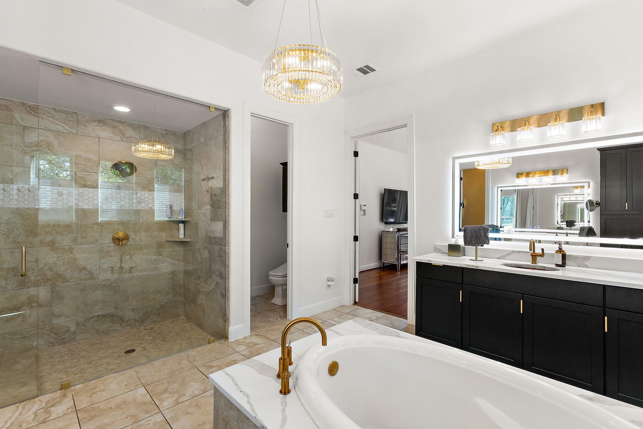 1165 Flint Rock Loop, Driftwood, TX 78619