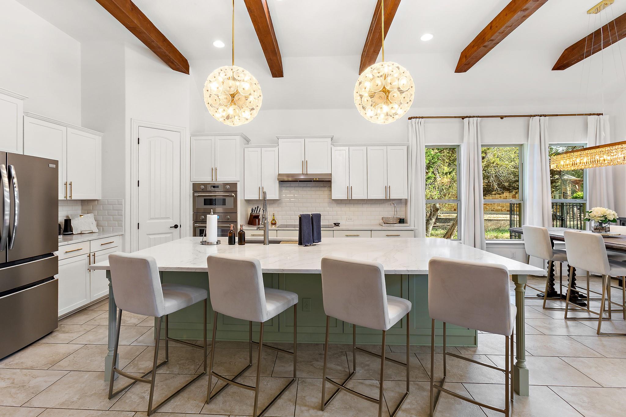 1165 Flint Rock Loop, Driftwood, TX 78619