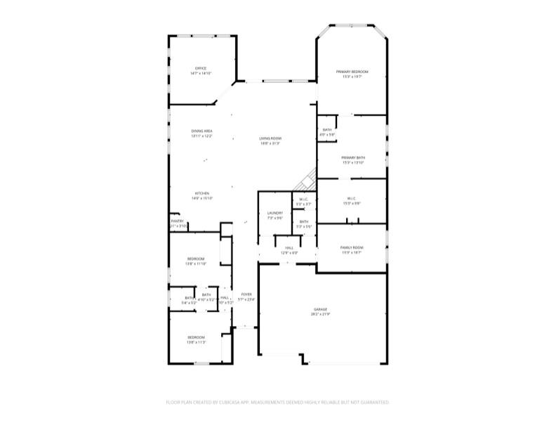 1165 Flint Rock Loop, Driftwood, TX 78619