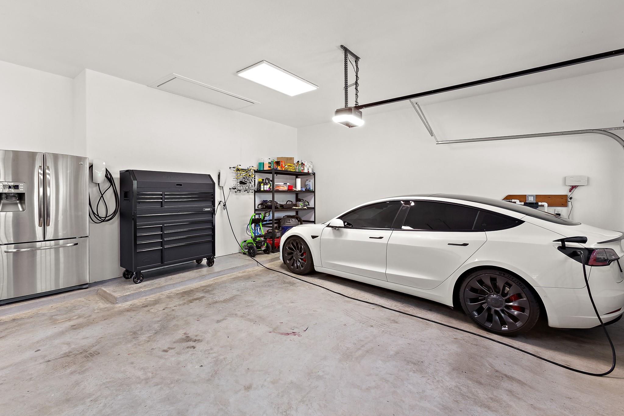 1165 Flint Rock Loop, Driftwood, TX 78619