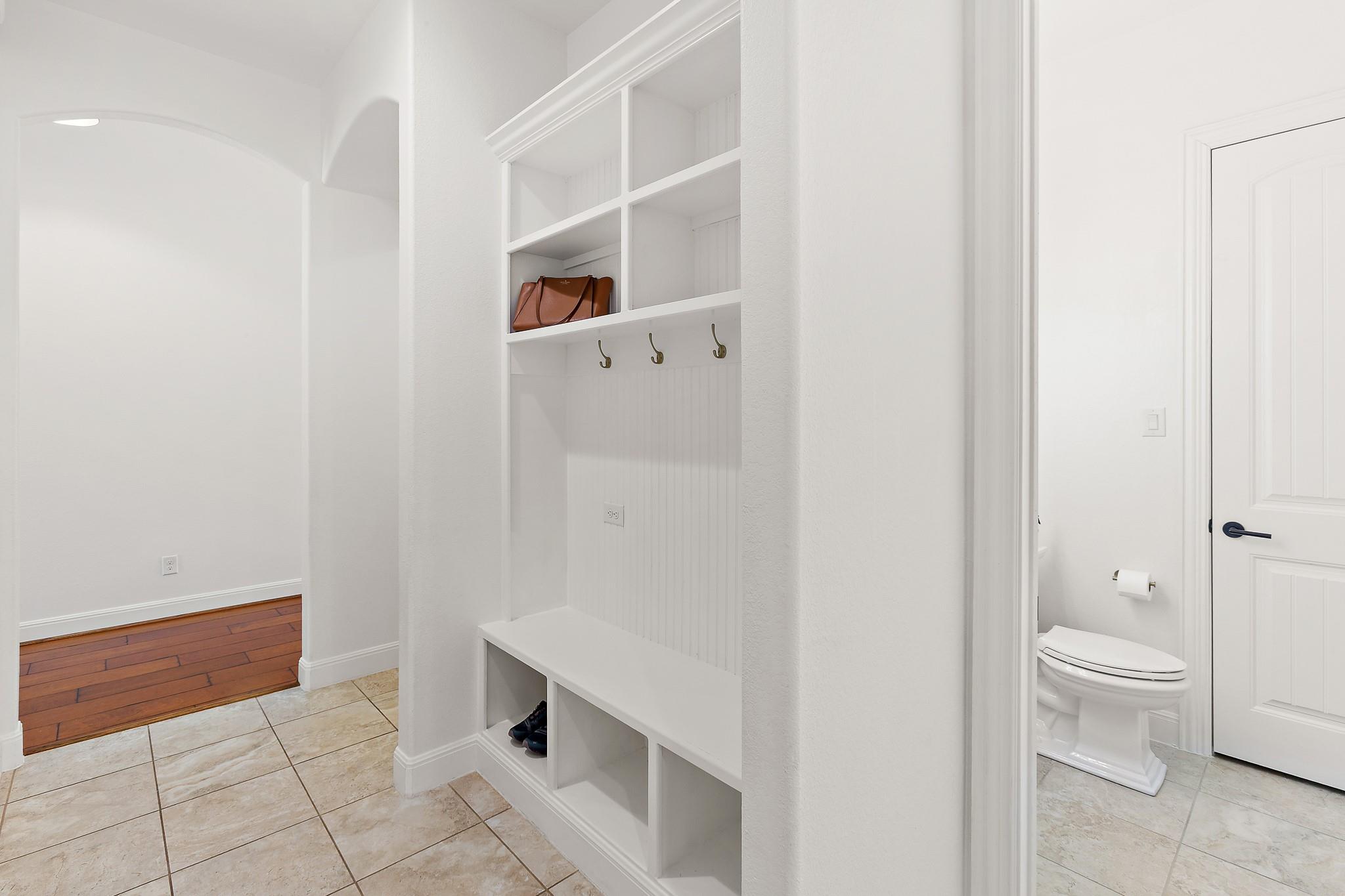 1165 Flint Rock Loop, Driftwood, TX 78619