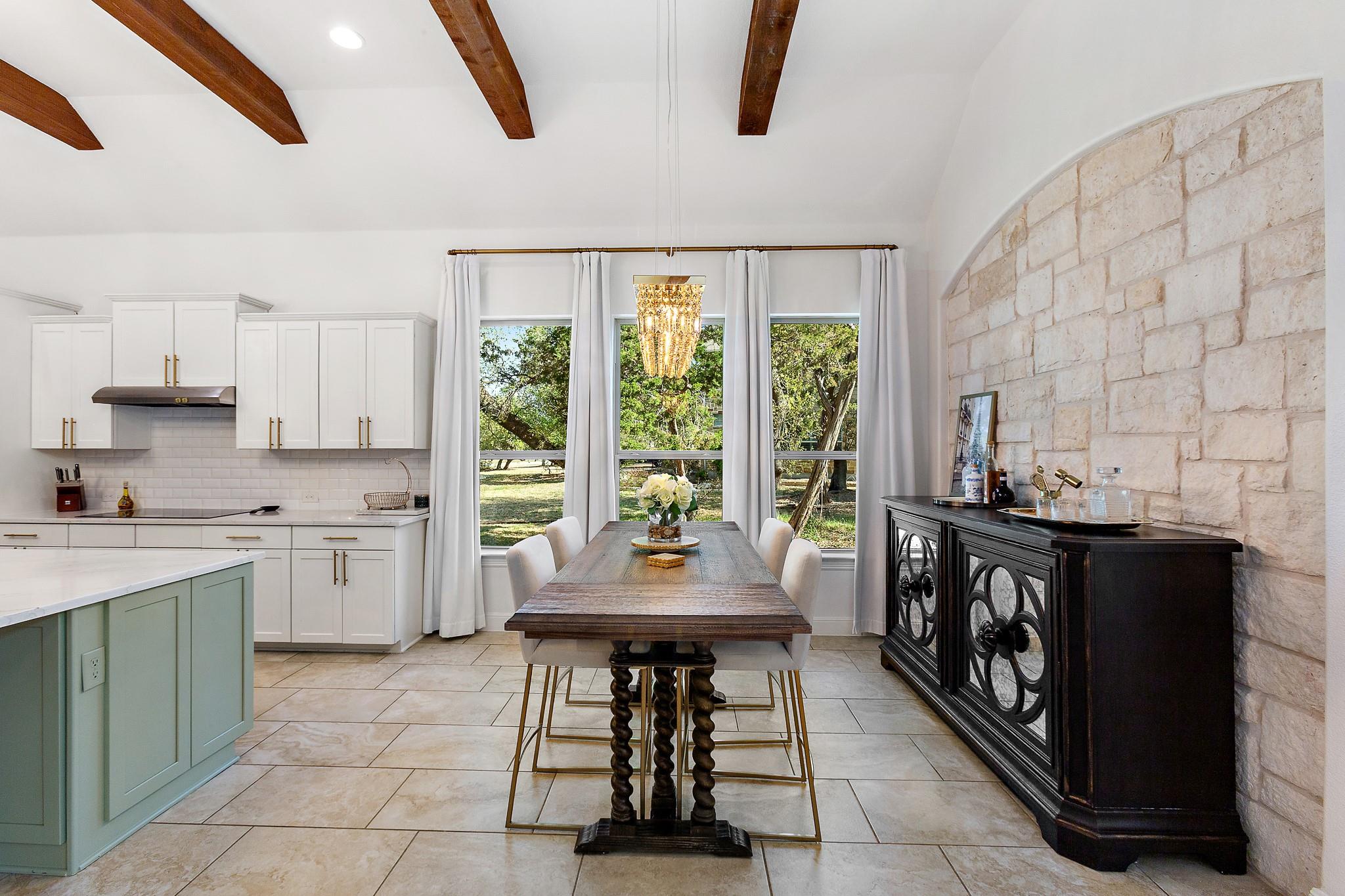 1165 Flint Rock Loop, Driftwood, TX 78619